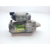 Motor Arranque para Kia Sportage Iii (Sl)