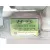 Motor Arranque para Kia Sportage Iii (Sl)
