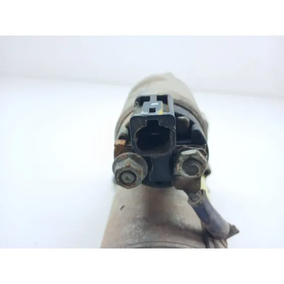 Motor Arranque para Kia Sportage Iii (Sl)