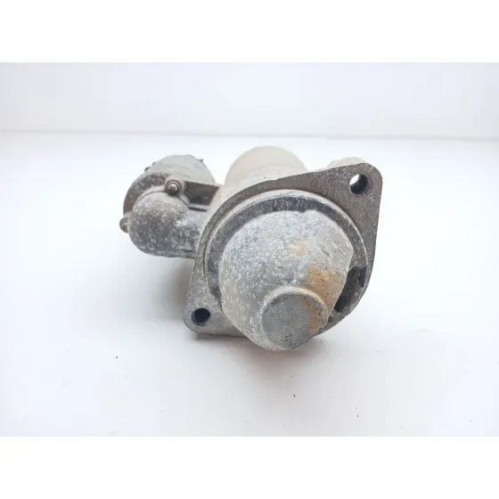 Motor Arranque para Kia Sportage Iii (Sl)