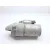 Motor Arranque para Kia Sportage Iii (Sl)