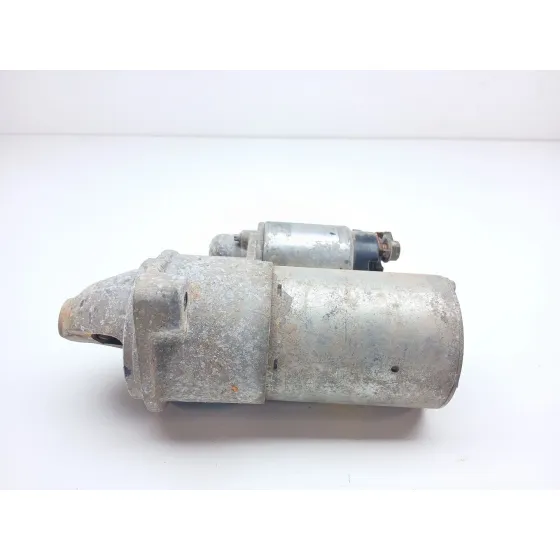 Motor Arranque para Kia Sportage Iii (Sl)