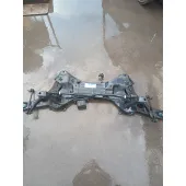 Puente Delantero para Kia Sportage Iii (Sl)