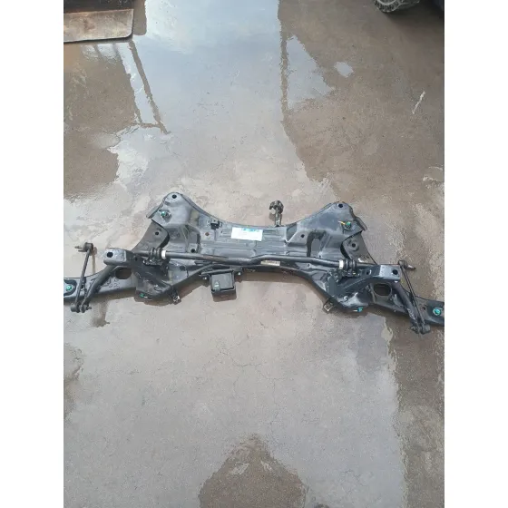 Puente Delantero para Kia Sportage Iii (Sl)