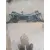 Puente Delantero para Kia Sportage Iii (Sl)