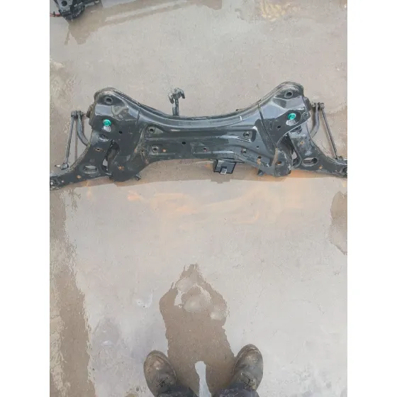 Puente Delantero para Kia Sportage Iii (Sl)