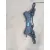 Puente Delantero para Kia Sportage Iii (Sl)