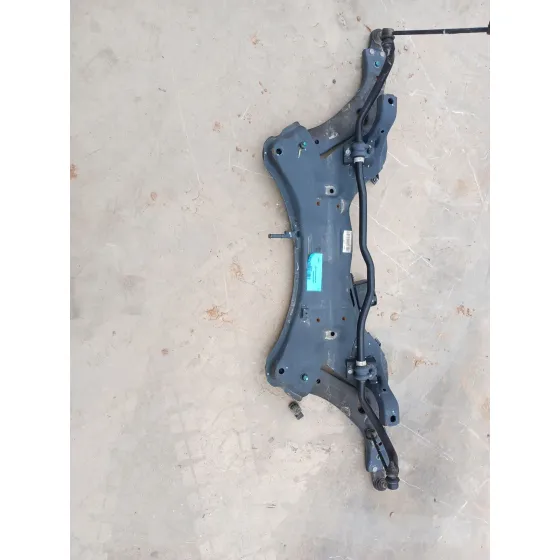 Puente Delantero para Kia Sportage Iii (Sl)