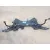 Puente Delantero para Kia Sportage Iii (Sl)