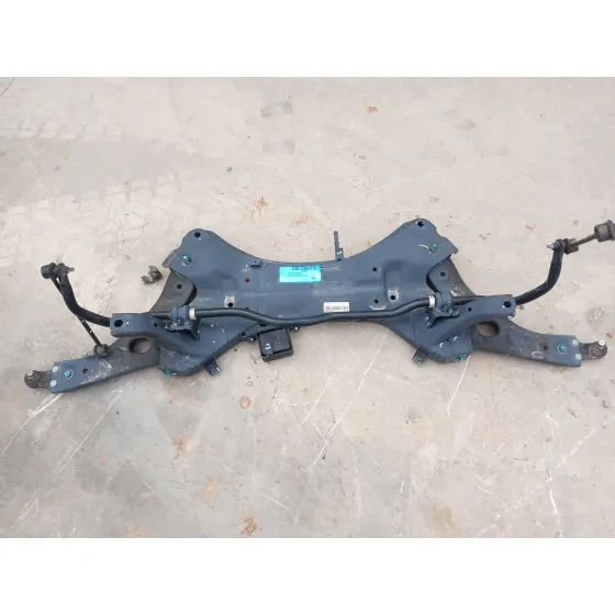 Puente Delantero para Kia Sportage Iii (Sl)