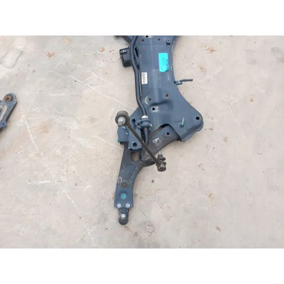 Puente Delantero para Kia Sportage Iii (Sl)