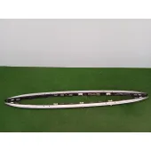 Barras Techo para Kia Sportage Iii (Sl)
