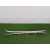 Barras Techo para Kia Sportage Iii (Sl)