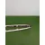 Barras Techo para Kia Sportage Iii (Sl)