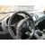 Kit Airbag para Kia Sportage Iii (Sl)