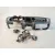 Kit Airbag para Kia Sportage Iii (Sl)