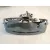 Kit Airbag para Kia Sportage Iii (Sl)
