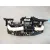 Kit Airbag para Kia Sportage Iii (Sl)