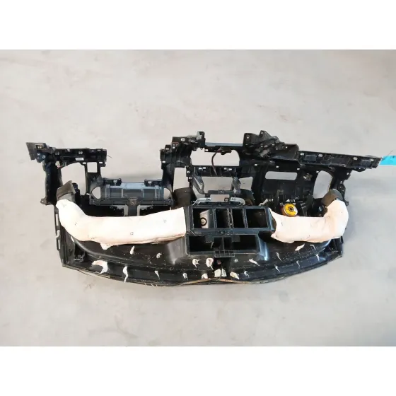 Kit Airbag para Kia Sportage Iii (Sl)