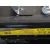 Kit Airbag para Kia Sportage Iii (Sl)