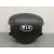 Kit Airbag para Kia Sportage Iii (Sl)
