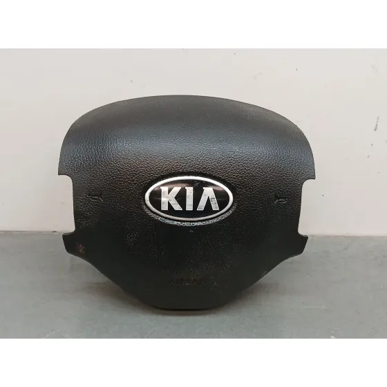 Kit Airbag para Kia Sportage Iii (Sl)