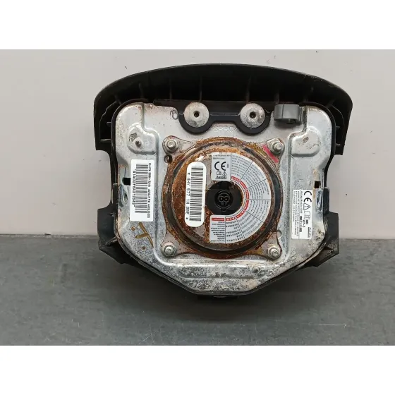 Kit Airbag para Kia Sportage Iii (Sl)