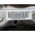Kit Airbag para Kia Sportage Iii (Sl)
