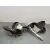 Kit Airbag para Kia Sportage Iii (Sl)