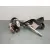 Kit Airbag para Kia Sportage Iii (Sl)