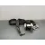 Kit Airbag para Kia Sportage Iii (Sl)