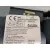 Kit Airbag para Kia Sportage Iii (Sl)