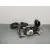 Kit Airbag para Kia Sportage Iii (Sl)