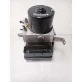 Abs para Bmw Serie 3 Berlina (E90)