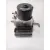 Abs para Bmw Serie 3 Berlina (E90)