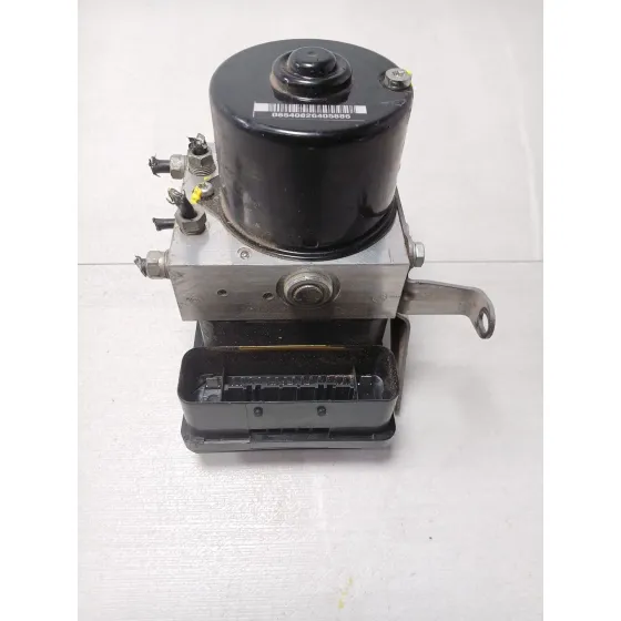 Abs para Bmw Serie 3 Berlina (E90)