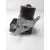 Abs para Bmw Serie 3 Berlina (E90)