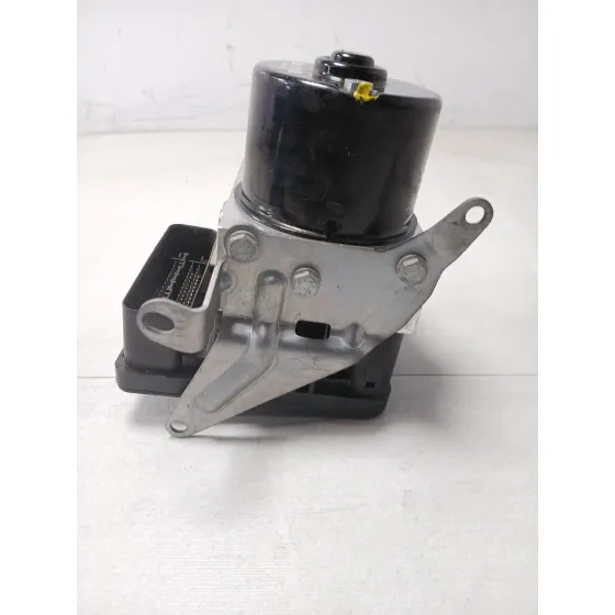 Abs para Bmw Serie 3 Berlina (E90)