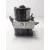 Abs para Bmw Serie 3 Berlina (E90)