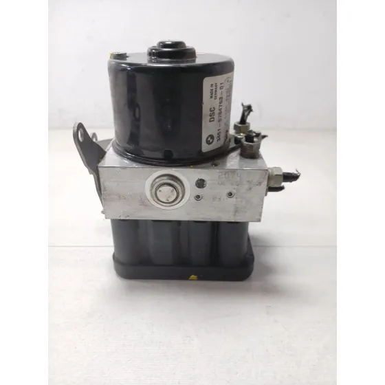 Abs para Bmw Serie 3 Berlina (E90)