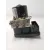 Abs para Bmw Serie 3 Berlina (E90)