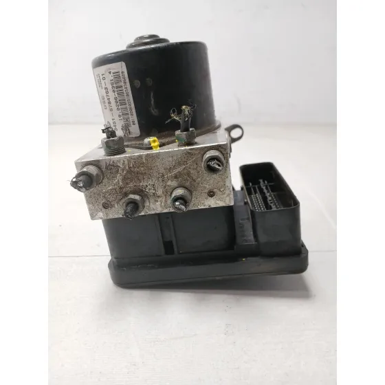 Abs para Bmw Serie 3 Berlina (E90)