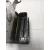 Abs para Bmw Serie 3 Berlina (E90)