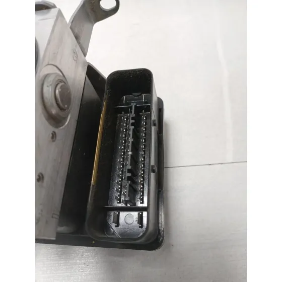Abs para Bmw Serie 3 Berlina (E90)