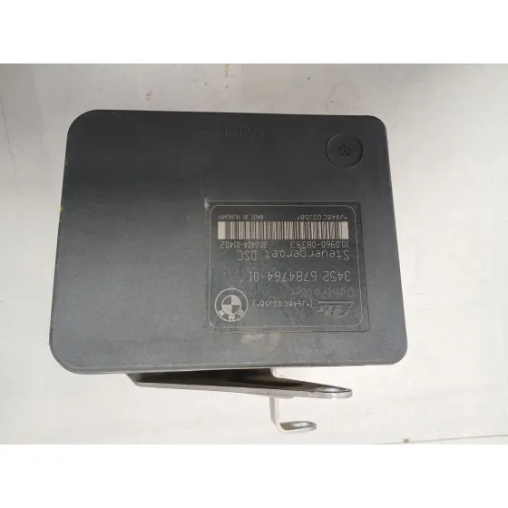 Abs para Bmw Serie 3 Berlina (E90)