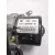 Abs para Bmw Serie 3 Berlina (E90)