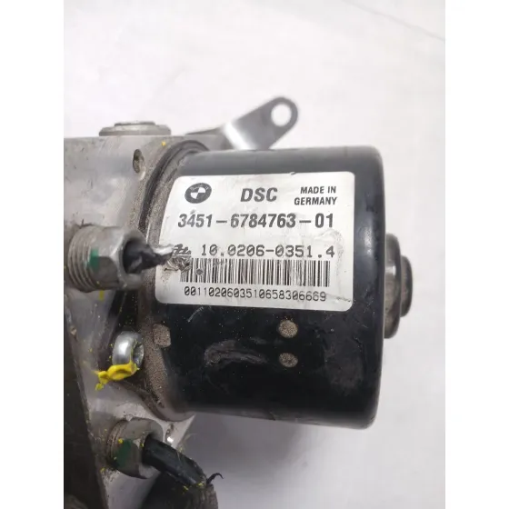 Abs para Bmw Serie 3 Berlina (E90)