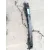 Refuerzo Paragolpes Trasero para Kia Sportage Iii (Sl)