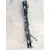 Refuerzo Paragolpes Trasero para Kia Sportage Iii (Sl)