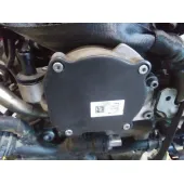 Depresor Freno / Bomba Vacio para Volkswagen Golf Vi (5K1)